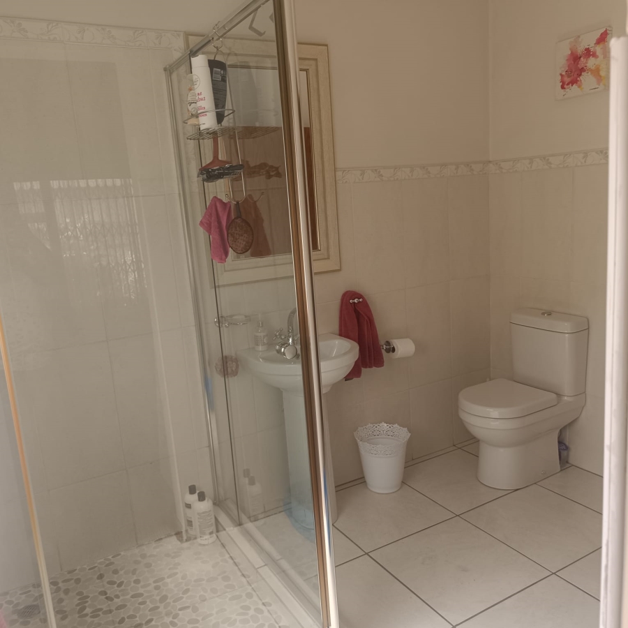 4 Bedroom Property for Sale in Sasolburg Free State